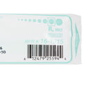 McKesson Brand McKesson Argent Disposable Biopsy Punches, 6.0 mm (100/CS) 