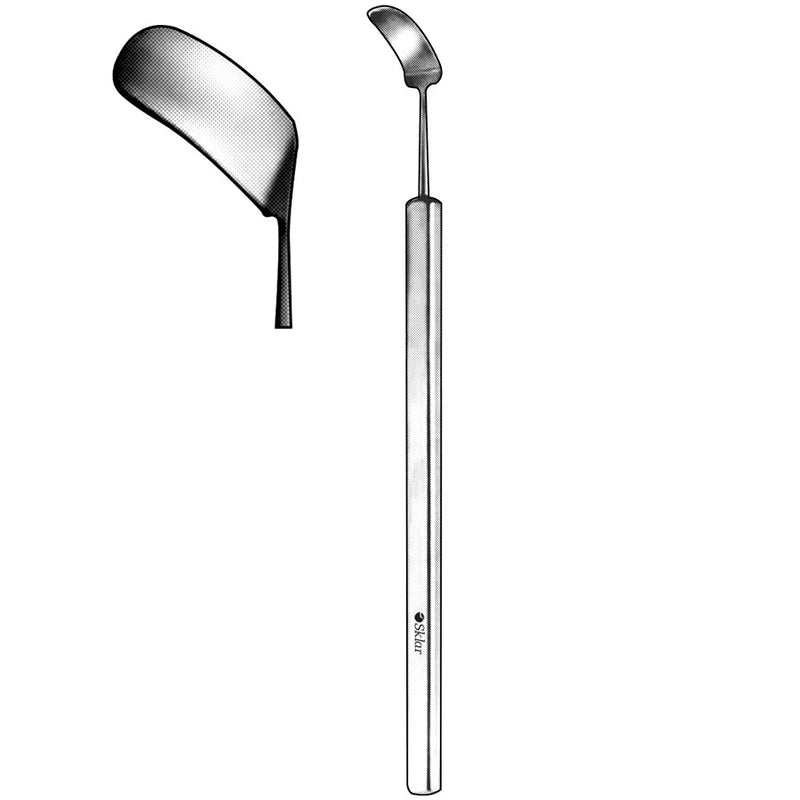 Sklar Helveston Retractor - 65-1875