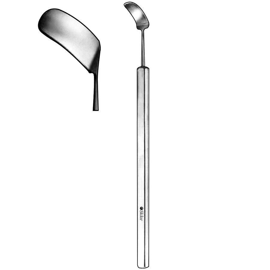 Sklar Helveston Retractor - 65-1875