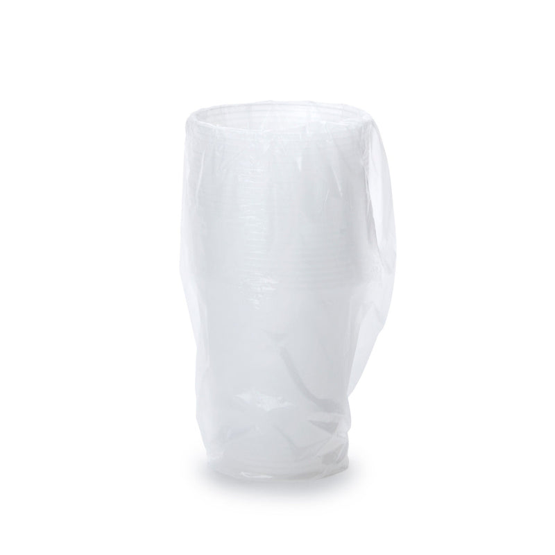 McKesson Plastic Liner for Plastic Pitchers with Lids