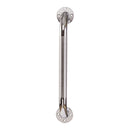 DMI Grab Bar, 32 Inch Length (Each)