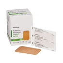 McKesson Tan Adhesive Strip, 2 x 3 Inch (Case of 1200)