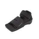 DJO ProCare Unisex Post-Op Shoe, Small