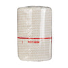 McKesson hook-and-loop closure Elastic Bandage, 3 Inch x 5 Yard (Case of 50)
