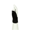 3M Company 3M Futuro Deluxe Thumb Stabilizer, Small / Medium 