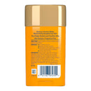Sanofi Gold Bond Friction Defense Stick with Aloe, Comforts & Moisturizes Rough Skin 