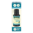 Nature's Truth Pure Essential Oil Eucalyptus (Each)
