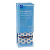 Medline Matrix Elastic Bandage with Self-Closure, Stretched, 4 Inch x 10 Yard (20/CS)