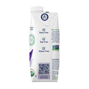 Kate Farms Peptide 1.0 Vanilla Sole-Source Nutrition Formula, 11-ounce Carton (Case of 12)