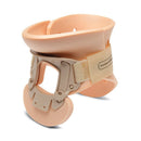 Ossur Philadelphia Cervical Collar, One Size Fits Most (Each)