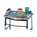 Nova Ortho-Med Walker Tray For Walker 
