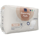 Abena Maternity Pads Premium Soft and Super Absorbent (Case of 270)