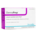 Sion Brands LLC DermaPrep Skin Barrier Wipe (1000/CS) 