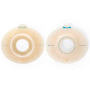 Coloplast SenSura Mio Click Convex Light Ostomy Barrier, 35 mm Stoma Opening, Blue Match (5/BX) 