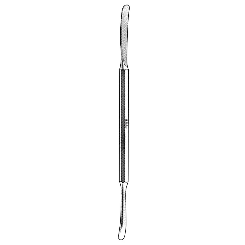 Sklar STEINBERG-SELDIN ELEV PERIO 8" - 75-4059