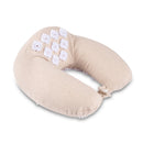 Kanjo Memory Foam Travel Acupressure Neck Pillow (Case of 20)