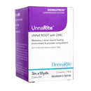 Sion Brands LLC UnnaRite Unna Boot with Zinc Oxide, 3 Inch x 10 Yard 