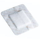 Smith & Nephew Primapore Adhesive Dressing, 8 x 10 Centimeter (200/CS) 