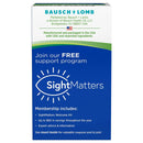 PreserVision Areds 2 Ascorbic Acid / Vitamin E Eye Supplement (Bottle of 120)