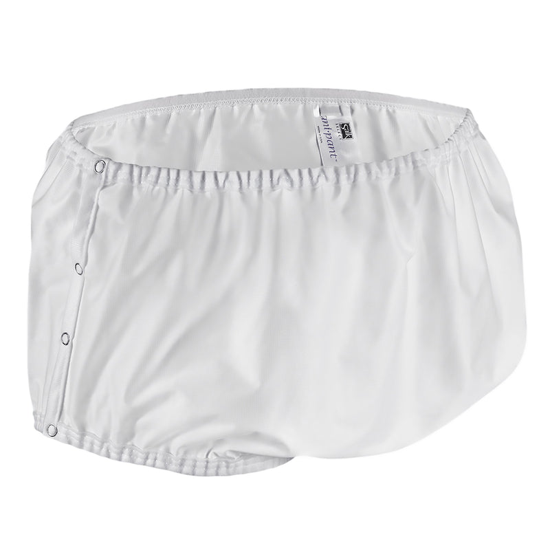 Sani-Pant Unisex Protective Underwear, Large (Each)