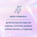 K-Y Liquid Classic Water-Based Personal Lubricant (Each)