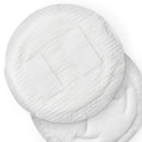 Evenflo Advanced Nursing Pad (Case of 24)