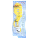 Ambu Mini Perfit ACE Extrication Cervical Collar, One Size Fits Most Children (Case of 30)