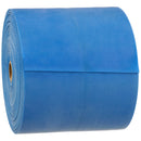 McKesson Brand McKesson Exercise Resistance Band, Blue, 5 Inch x 50 Yard, Heavy Resistance 