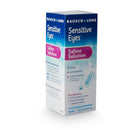 Sensitive Eyes Plus Contact Lens Solution, 12-ounce Bottle (Each)