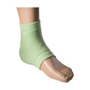 Mabis Heelbo Heel / Elbow Protector Sleeve, X-Large (Case of 12 Pairs)