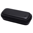 Embr Wave 2 Travel Case for Thermal Wristband, Hard Shell Holder (50/CS) 