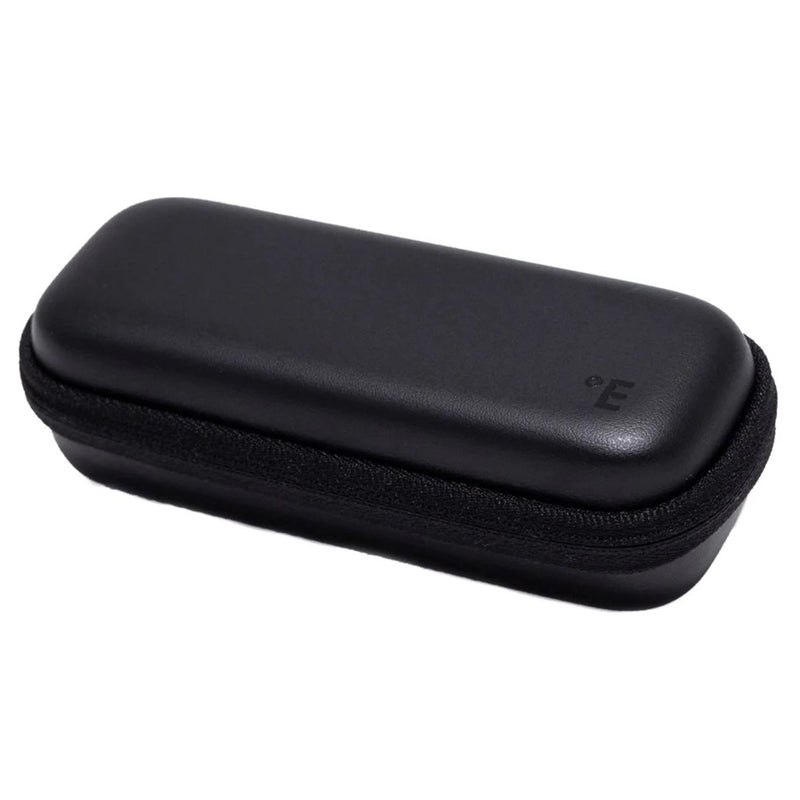 Embr Wave 2 Travel Case for Thermal Wristband, Hard Shell Holder (50/CS) 