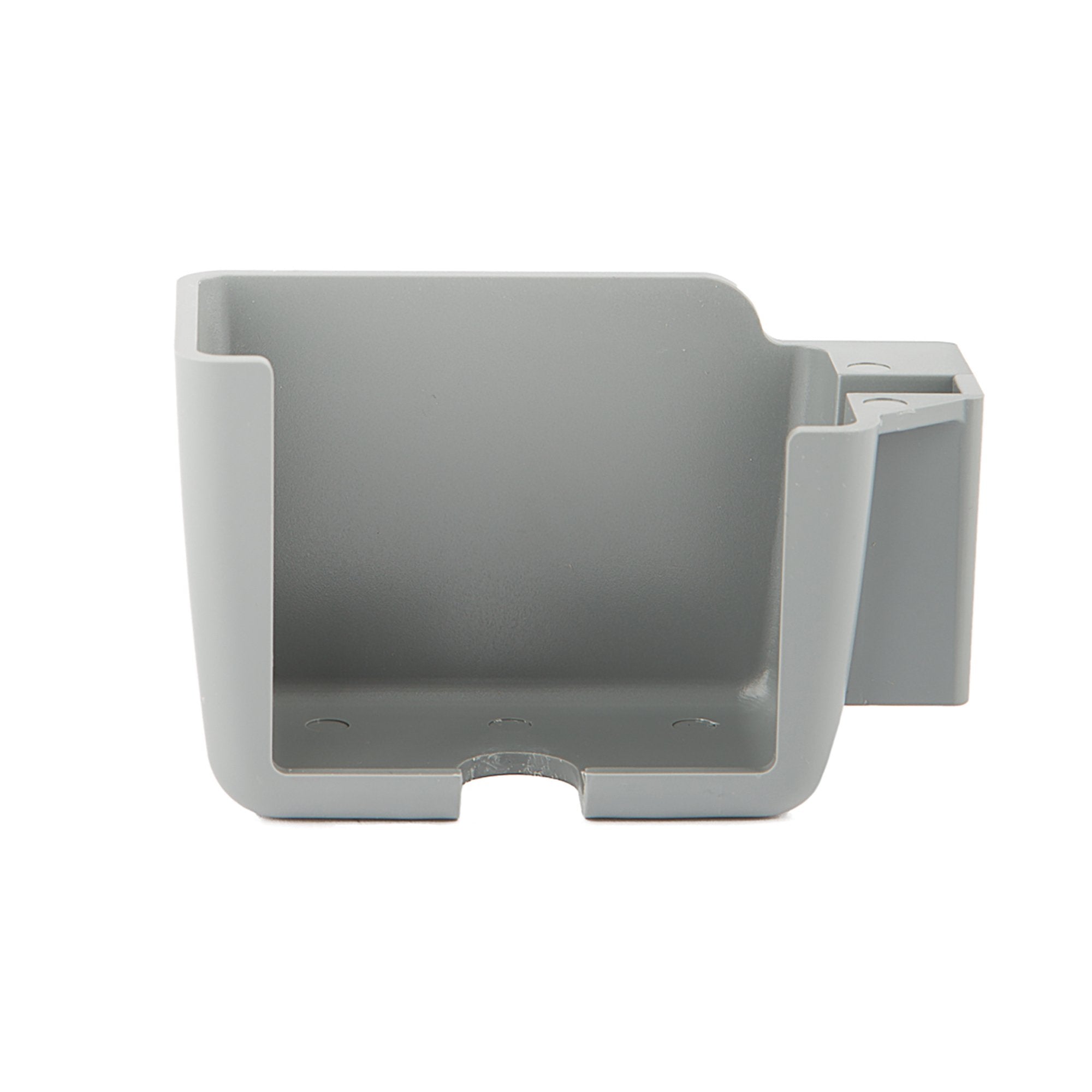 Zevex Curlin Medical Pump Holster 