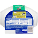 Thick & Easy Purées Maple Cinnamon French Toast Purée Thickened Food (Case of 7)