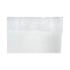 TotalDry Duo Maximum Absorbency Incontinence Booster Pad, 12-Inch Length (Case of 180)