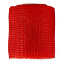 McKesson Brand McKesson Red Cast Tape, 2 Inch x 4 Yard (10/BX) 