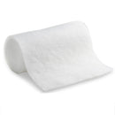 3M White Polyester Undercast Cast Padding, 6 Inch x 4 Yard (Case of 80)