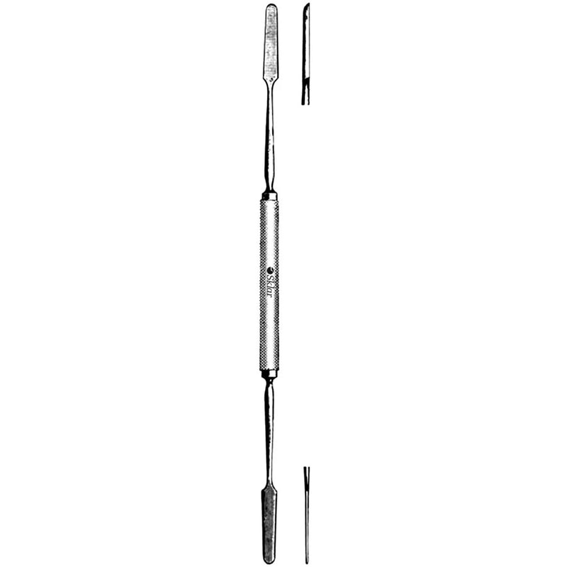 Sklar Killian Septum Elevator - 40-9361