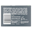 Dot Foods Dove Men + Care Body Bar Extra Fresh Scent 