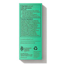MDSolarSciences KidStick SPF 40 (48/CS) 