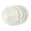 Ameda Inc Ameda Contoured Washable Nursing Pads (4/PK) 