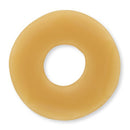 Hollister SoftFlex Colostomy Barrier With 13/16 Inch Stoma Opening (10/BX) 