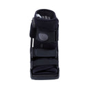 McKesson Pneumatic / Adjustable Air Walker Boot, Extra Small (Each)