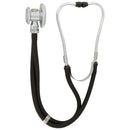 McKesson Sprague Rappaport Stethoscope (Each)