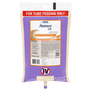 Nutren 2.0 Tube Feeding Formula, 1000 mL Ready to Hang Prefilled Container (Case of 6)