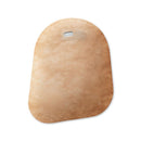 Premier 82125 One-Piece Beige Colostomy Pouch, Pre-cut to Fit 25 mm Stomas (Box of 30)
