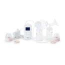 Mother's Milk Inc Spectra 9 Plus Single / Double Electric Breast Pump 