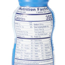 Abbott Nutrition Ensure Enlive Vanilla Advanced Nutrition Shake, 8-ounce Bottle (24/CS) 