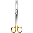 Sklar Bariatric Mayo Scissors 