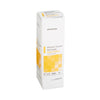 McKesson Gauze Sponge, 2 x 2 Inch, Eight-Ply (5000/CS)
